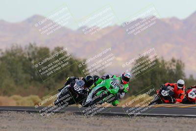 media/Sep-24-2022-CVMA (Sat) [[a45f954247]]/Race 13 Supersport Open/